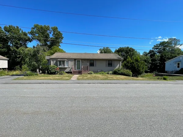 $550,000 | 55 Barbara Avenue, Auburn, MA 01501