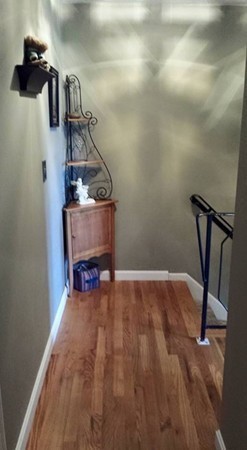 34 Lowell Road, Unit 17 Pepperell, MA 01463 - Photo 11 of 21 Gallery Image 11