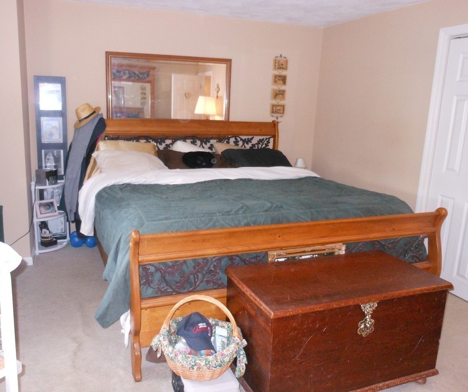 34 Lowell Road, Unit 17 Pepperell, MA 01463 - Photo 12 of 21 Gallery Image 12