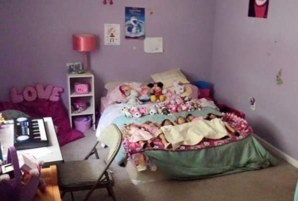 34 Lowell Road, Unit 17 Pepperell, MA 01463 - Photo 14 of 21 Gallery Image 14