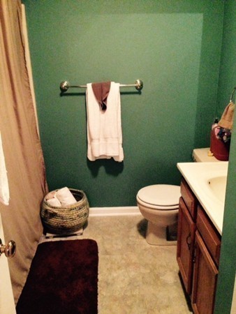 34 Lowell Road, Unit 17 Pepperell, MA 01463 - Photo 16 of 21 Gallery Image 16