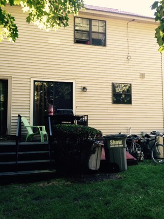 34 Lowell Road, Unit 17 Pepperell, MA 01463 - Photo 19 of 21 Gallery Image 19