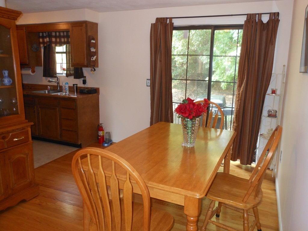 34 Lowell Road, Unit 17 Pepperell, MA 01463 - Photo 3 of 21 Gallery Image 3