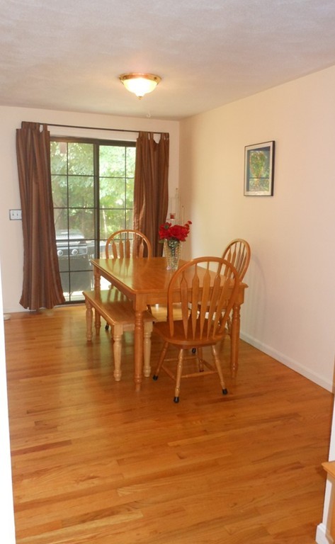 34 Lowell Road, Unit 17 Pepperell, MA 01463 - Photo 4 of 21 Gallery Image 4