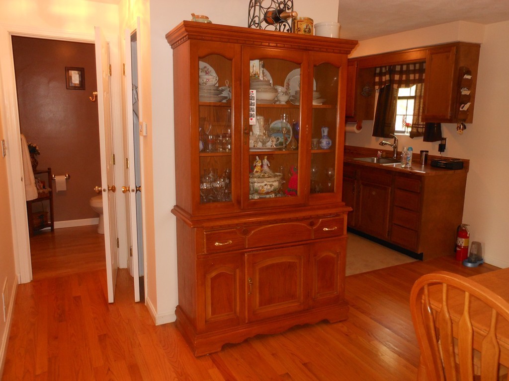 34 Lowell Road, Unit 17 Pepperell, MA 01463 - Photo 5 of 21 Gallery Image 5