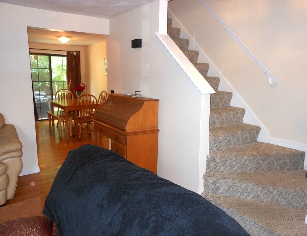 34 Lowell Road, Unit 17 Pepperell, MA 01463 - Photo 6 of 21 Gallery Image 6