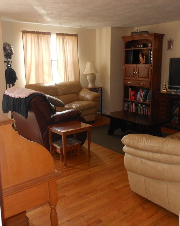 34 Lowell Road, Unit 17 Pepperell, MA 01463 - Photo 7 of 21 Gallery Image 7