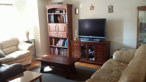 34 Lowell Road, Unit 17 Pepperell, MA 01463 - Photo 8 of 21 Gallery Image 8