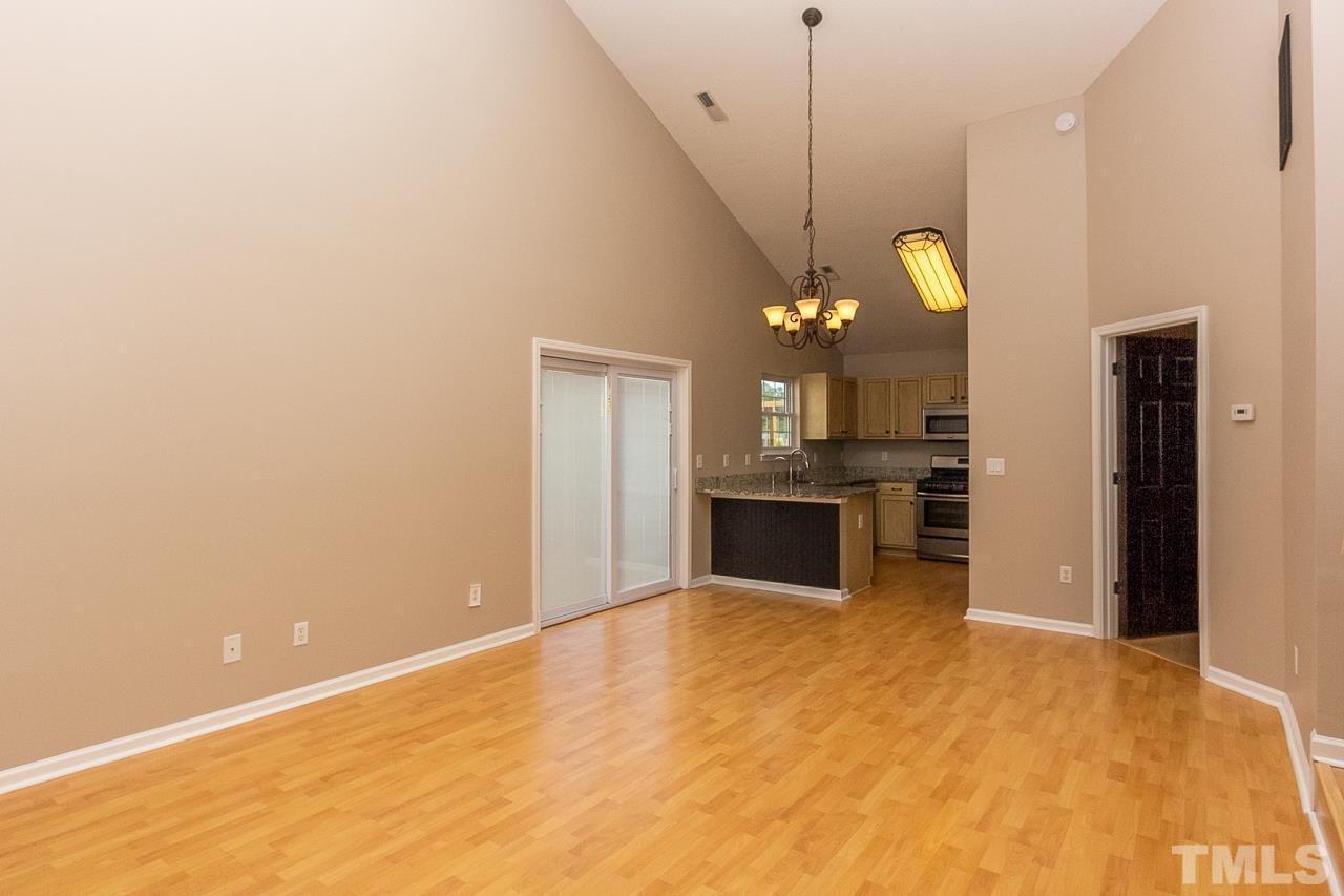 9128 Colony Village Lane Raleigh, NC 27617 - Photo 5 of 27