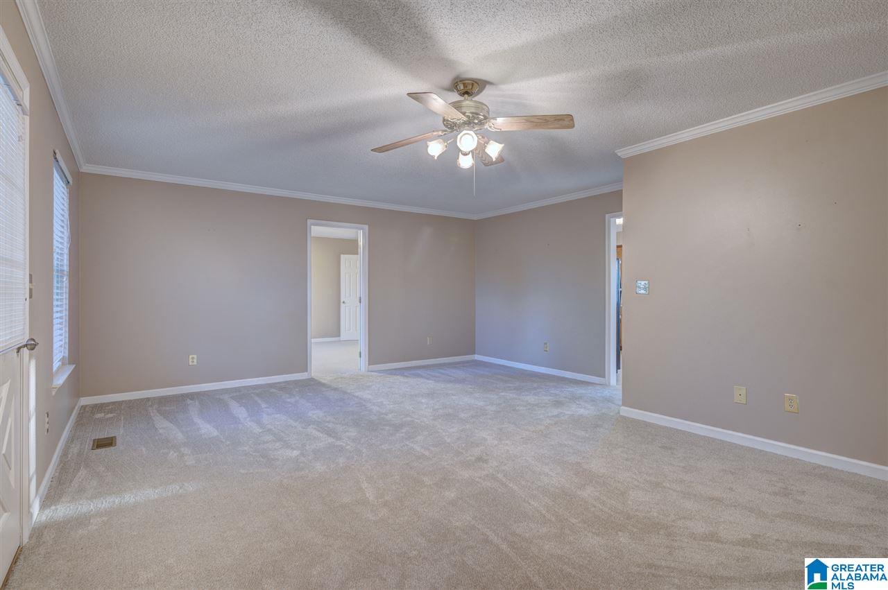 348 Hickory Road Gardendale, AL 35071 - Photo 3 of 19