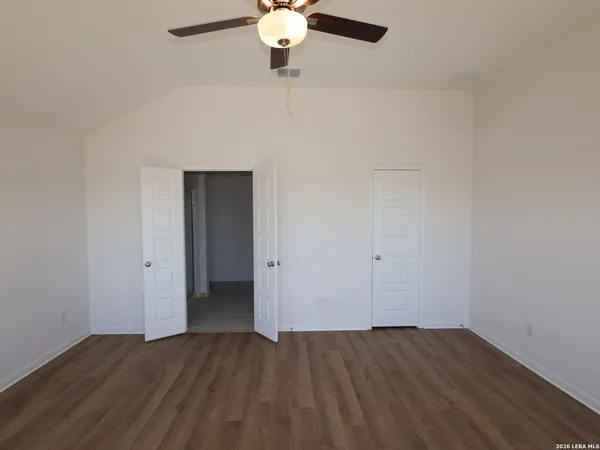 $279,990 | 15454 Jake Crossing, San Antonio, TX 78245