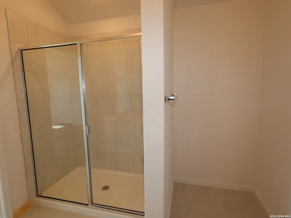 $279,990 | 15454 Jake Crossing, San Antonio, TX 78245