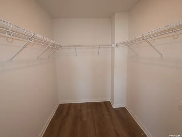 $279,990 | 15454 Jake Crossing, San Antonio, TX 78245