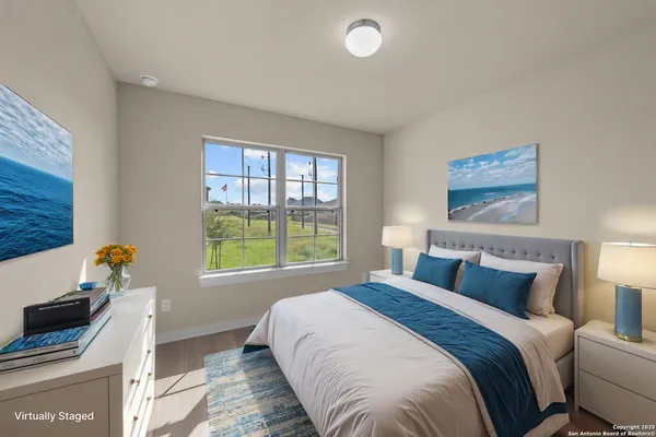 $279,990 | 15454 Jake Crossing, San Antonio, TX 78245