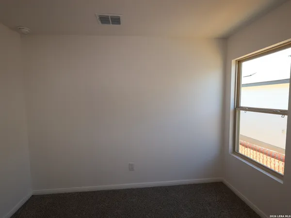 $279,990 | 15454 Jake Crossing, San Antonio, TX 78245