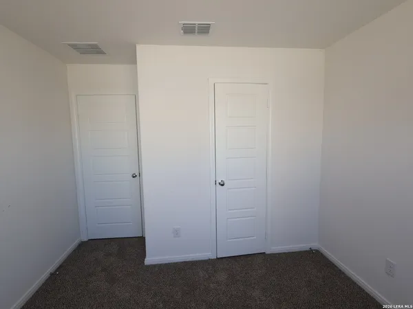 $279,990 | 15454 Jake Crossing, San Antonio, TX 78245