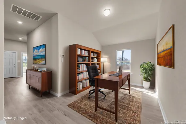 $279,990 | 15454 Jake Crossing, San Antonio, TX 78245