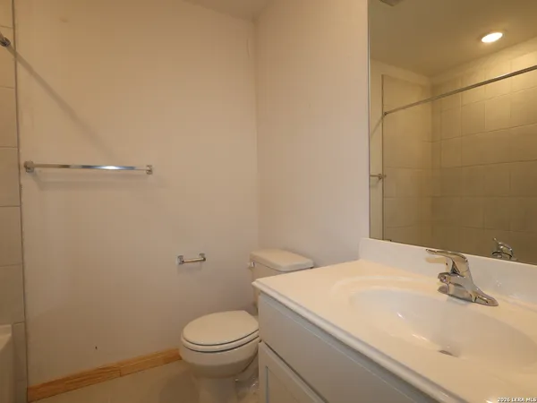 $279,990 | 15454 Jake Crossing, San Antonio, TX 78245