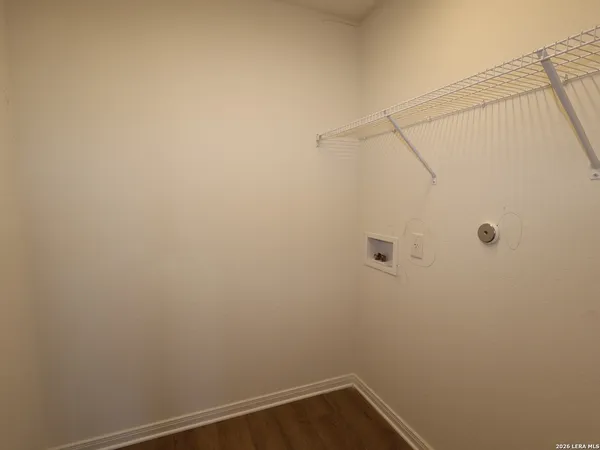 $279,990 | 15454 Jake Crossing, San Antonio, TX 78245