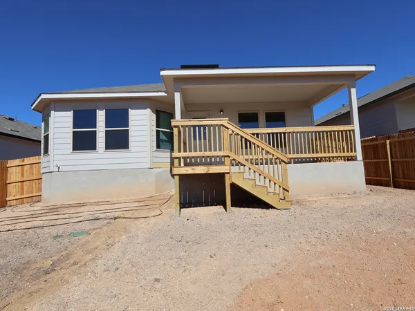 $279,990 | 15454 Jake Crossing, San Antonio, TX 78245