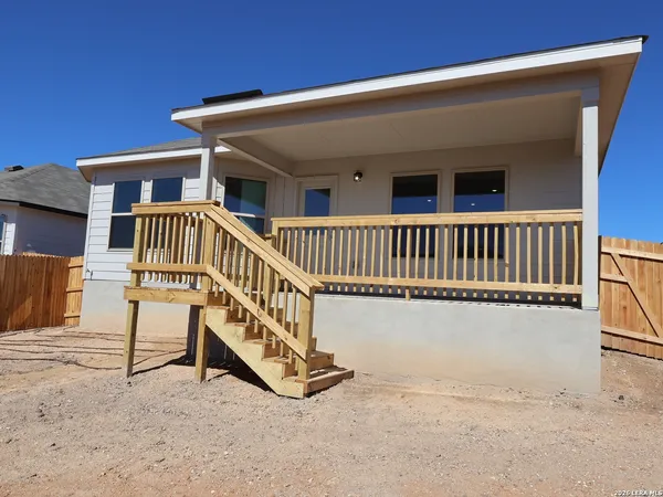 $279,990 | 15454 Jake Crossing, San Antonio, TX 78245