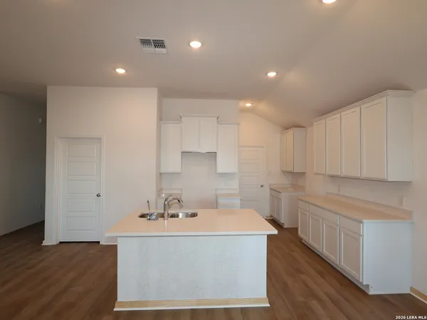 $279,990 | 15454 Jake Crossing, San Antonio, TX 78245