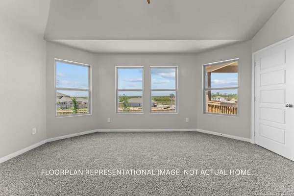 $279,990 | 15454 Jake Crossing, San Antonio, TX 78245