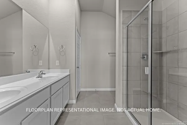 $279,990 | 15454 Jake Crossing, San Antonio, TX 78245