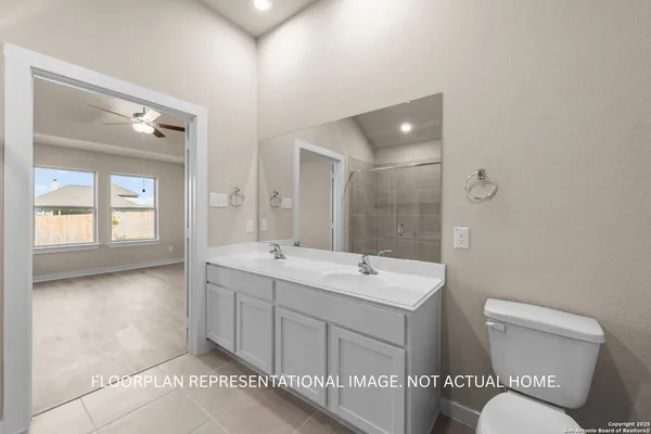 $279,990 | 15454 Jake Crossing, San Antonio, TX 78245