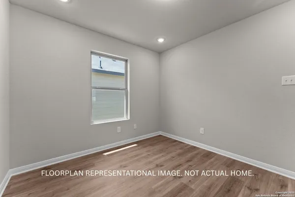 $279,990 | 15454 Jake Crossing, San Antonio, TX 78245