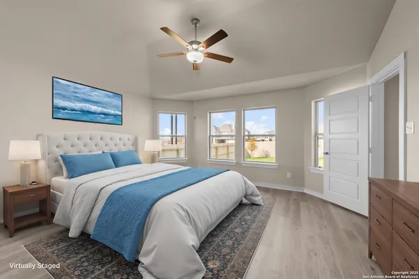 $279,990 | 15454 Jake Crossing, San Antonio, TX 78245