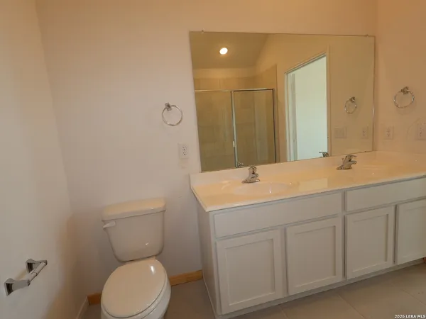 $279,990 | 15454 Jake Crossing, San Antonio, TX 78245