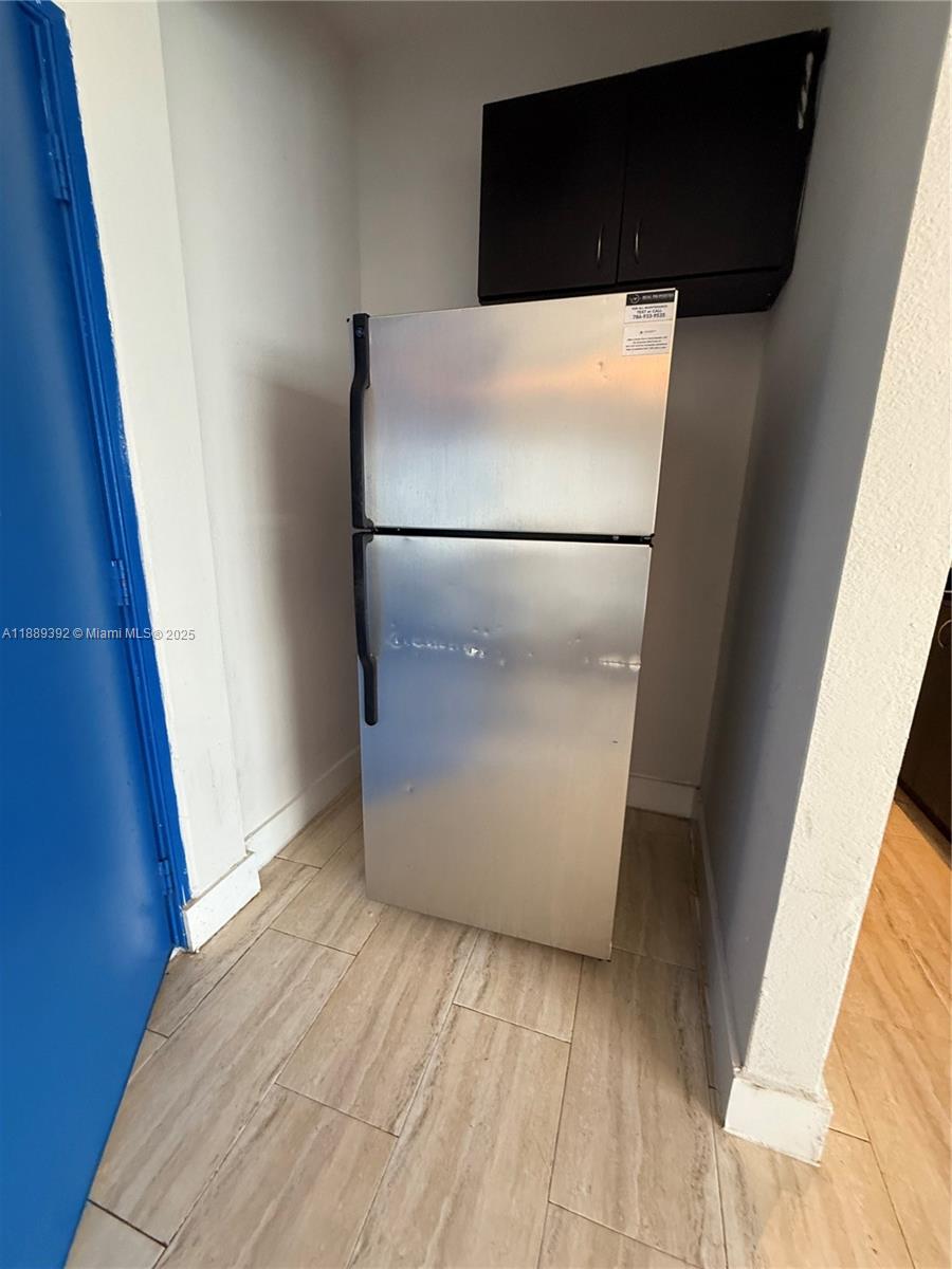 1330 Pennsylvania Avenue, Unit 206 Miami Beach, FL 33139 - Photo 10 of 14