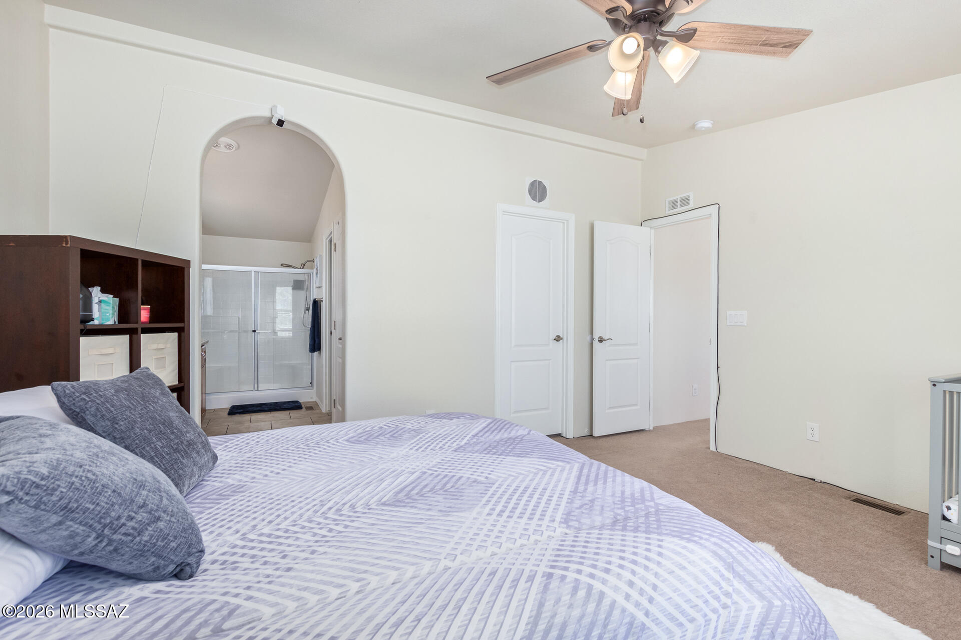 2241 North Rivers Edge Road Benson, AZ 85602 - Photo 11 of 49 e5b367b2bda5341ab8eb0b562a3a23b4