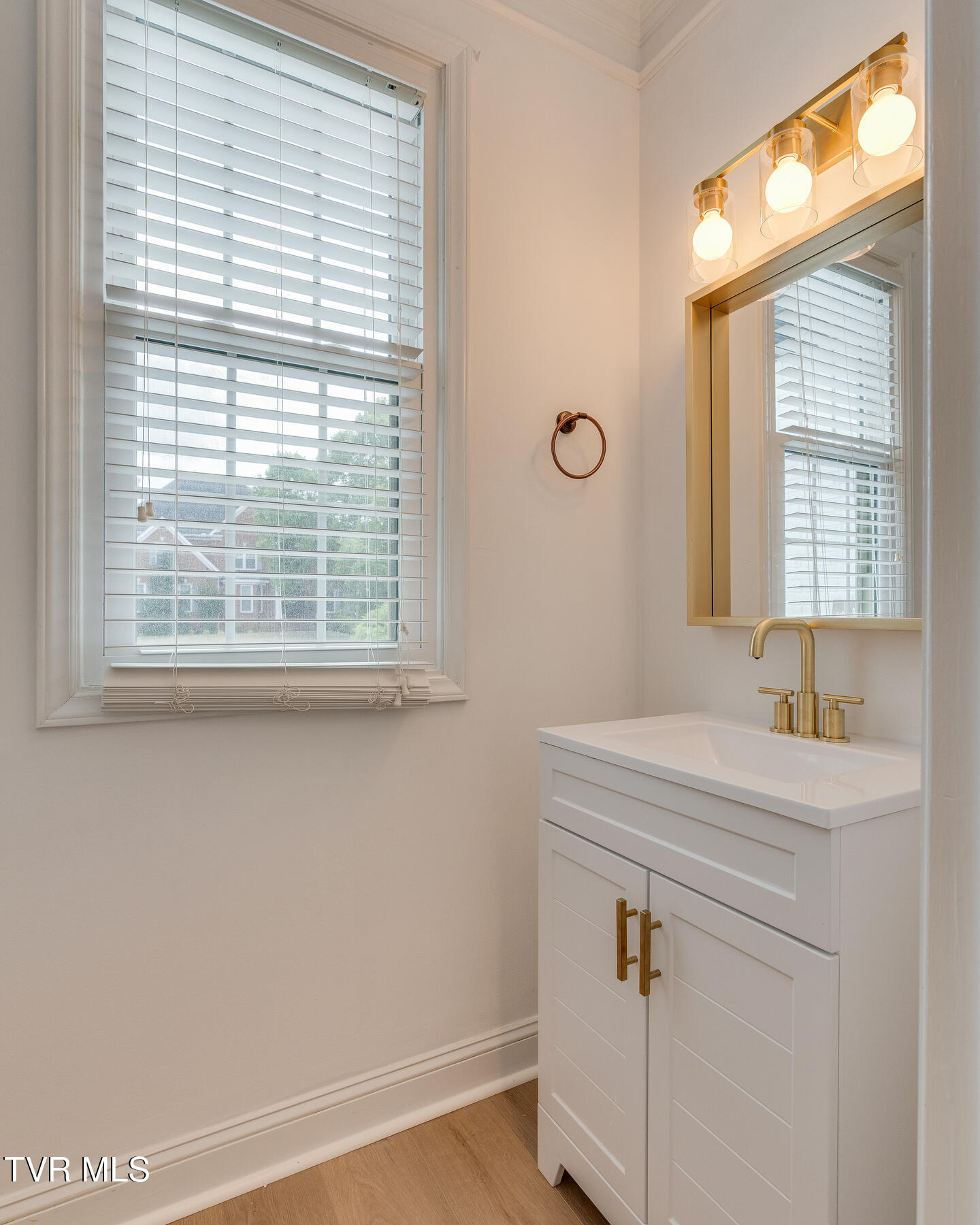 115 Reed Circle Johnson City, TN 37601 - Photo 22 of 52 021