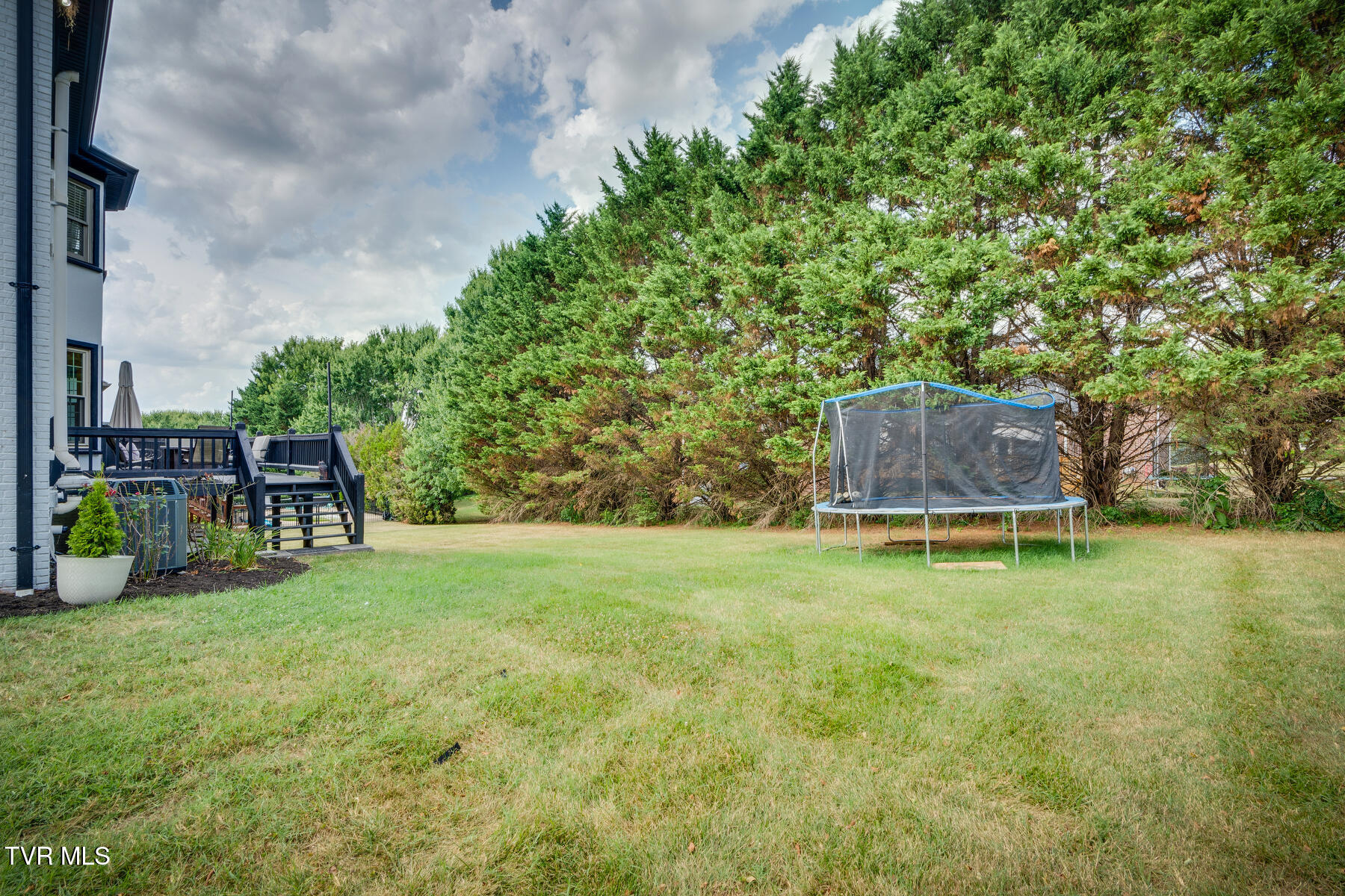 115 Reed Circle Johnson City, TN 37601 - Photo 45 of 52 057