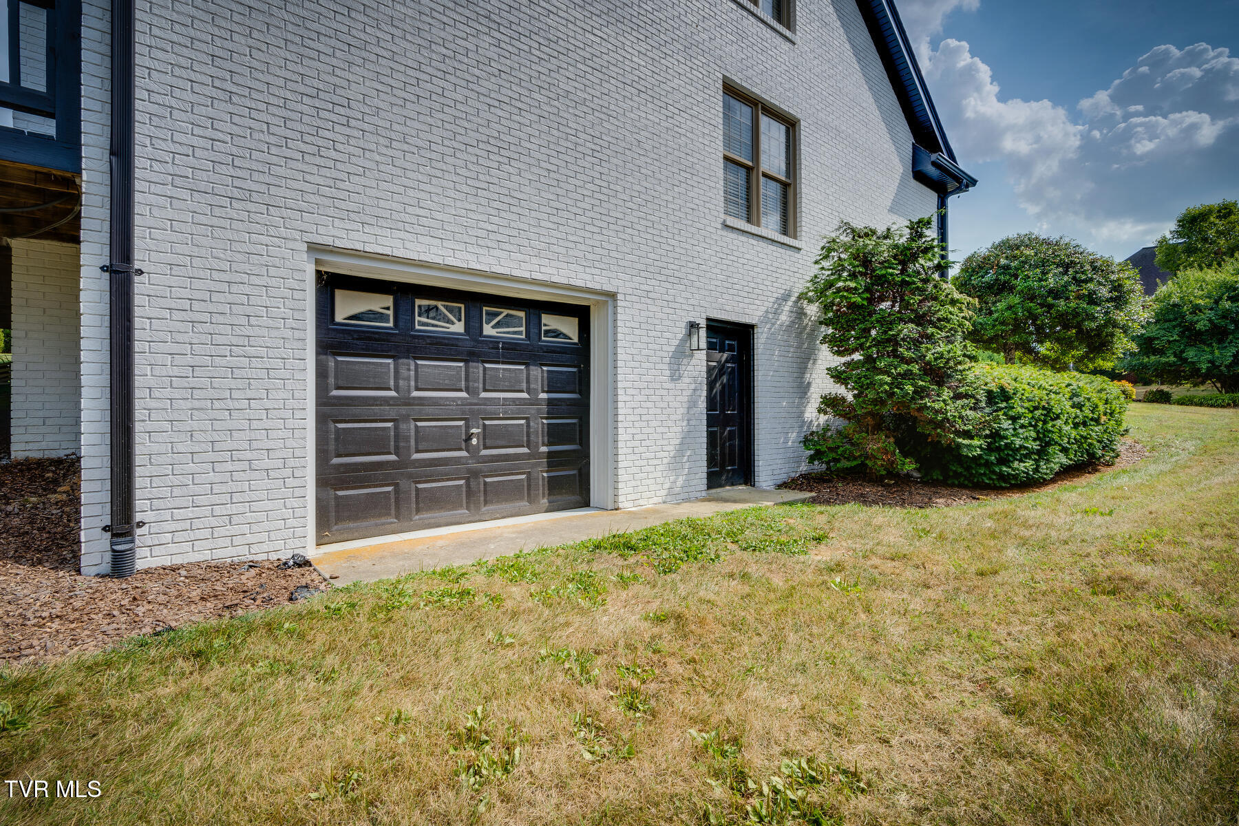115 Reed Circle Johnson City, TN 37601 - Photo 47 of 52 065