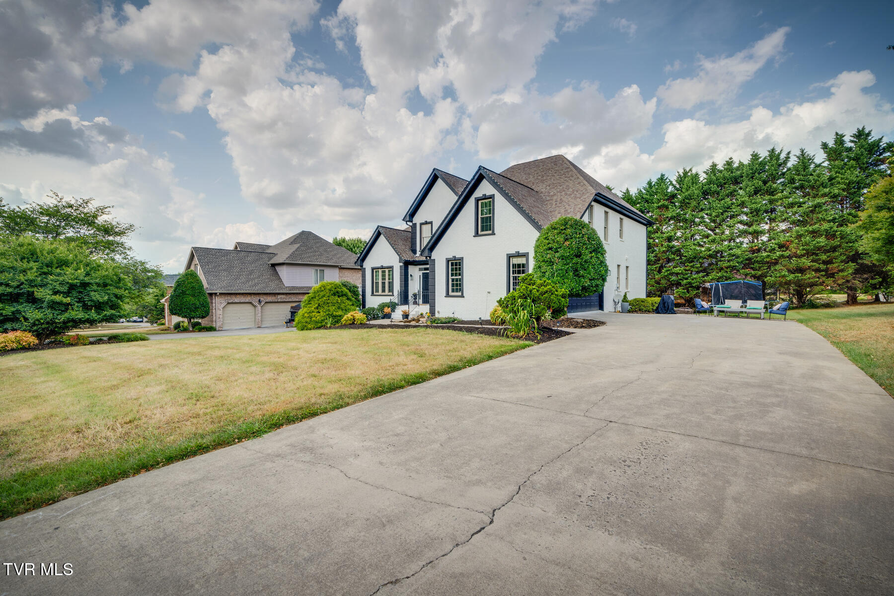 115 Reed Circle Johnson City, TN 37601 - Photo 5 of 52 003