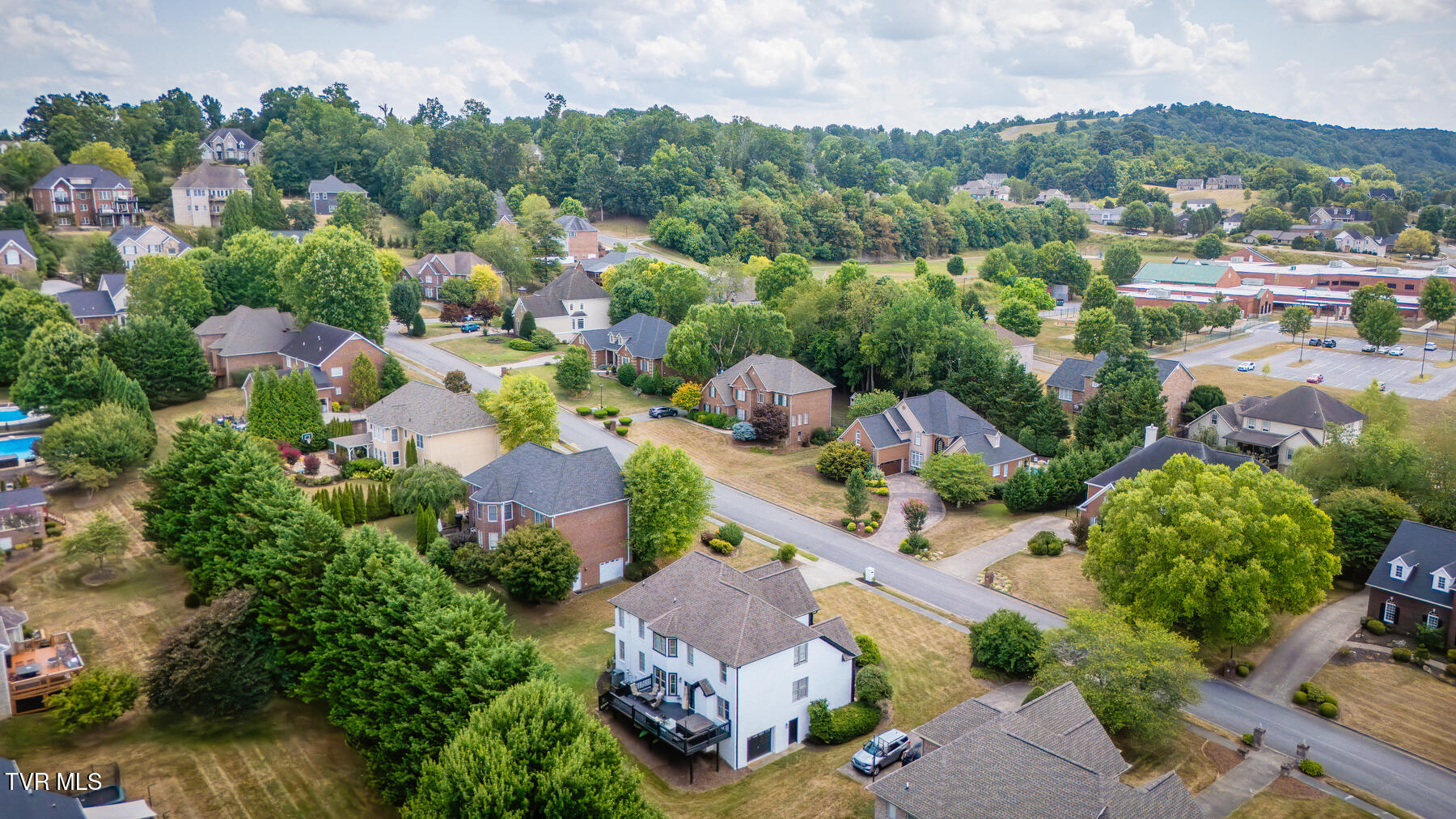 115 Reed Circle Johnson City, TN 37601 - Photo 51 of 52 104