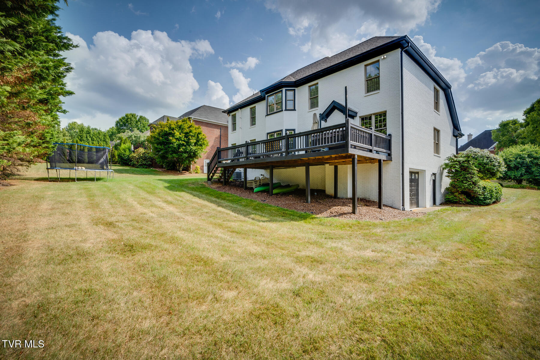115 Reed Circle Johnson City, TN 37601 - Photo 8 of 52 063