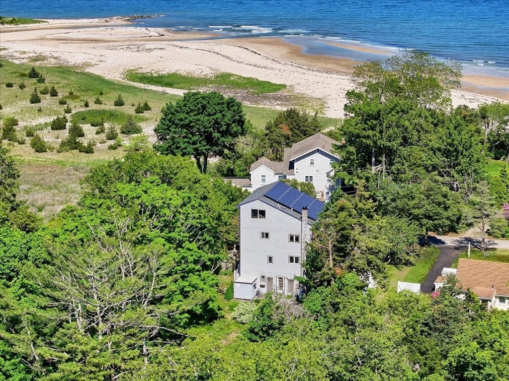 92 Lookout Point Road Plymouth, MA 02360 - Photo 1 of 42