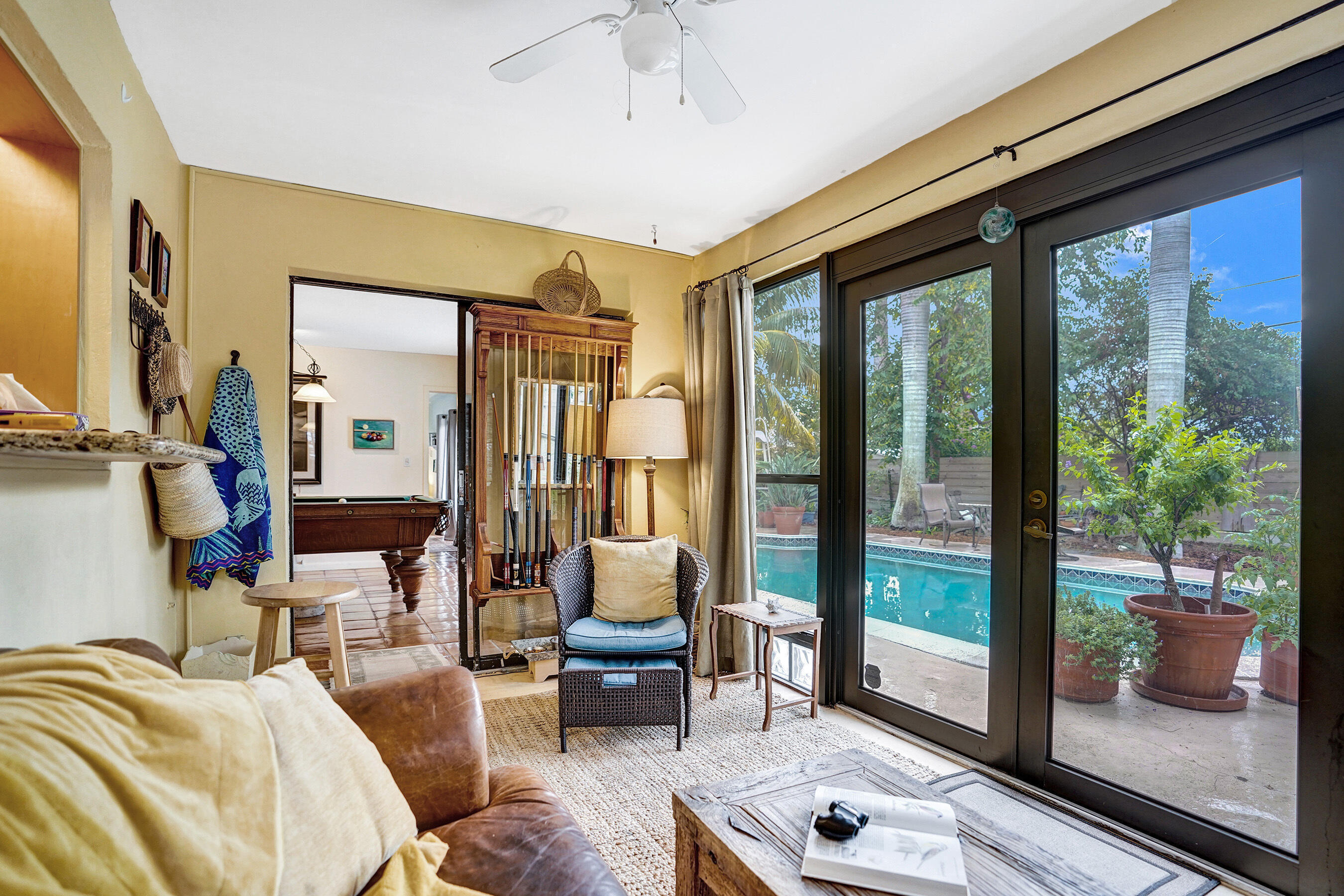 420 Northeast 36th Street Boca Raton, FL 33431 - Photo 13 of 42 DSC06710