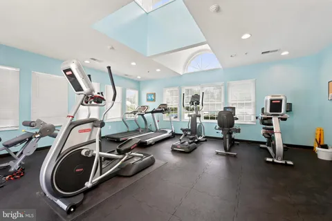 $390,000 | 36 Ashley Court, Unit 36, Glen Mills, PA 19342