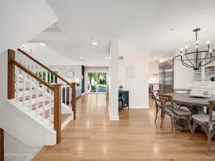 $1,100,000 | 452 South Harvard Avenue, Villa Park, IL 60181