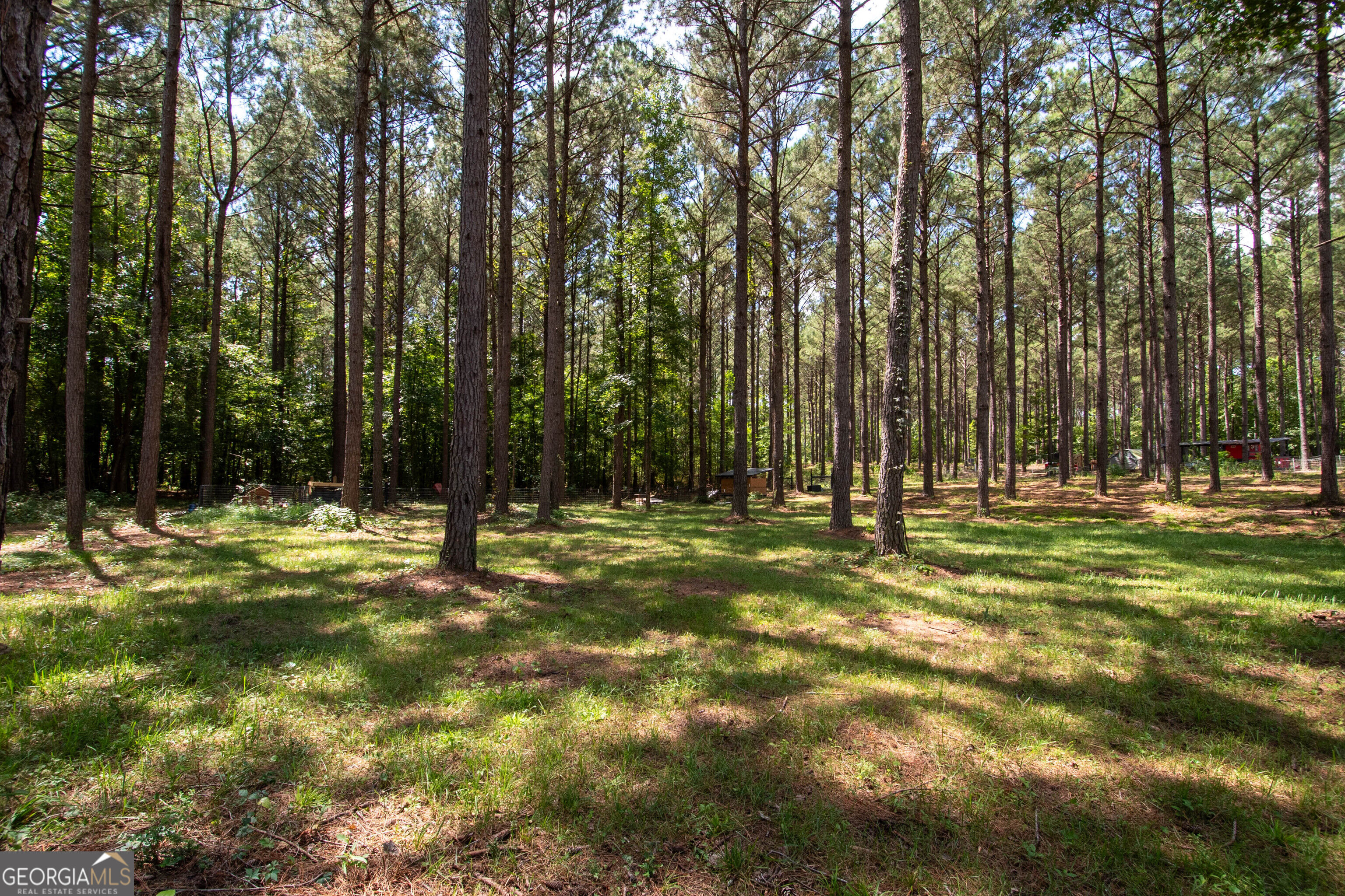 4079 Primrose Road Grantville, GA 30220 - Photo 42 of 47 Gallery Image 42