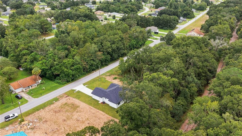 100 Willow Road Ocala, FL 34472 - Photo 32 of 32 Gallery Image 32
