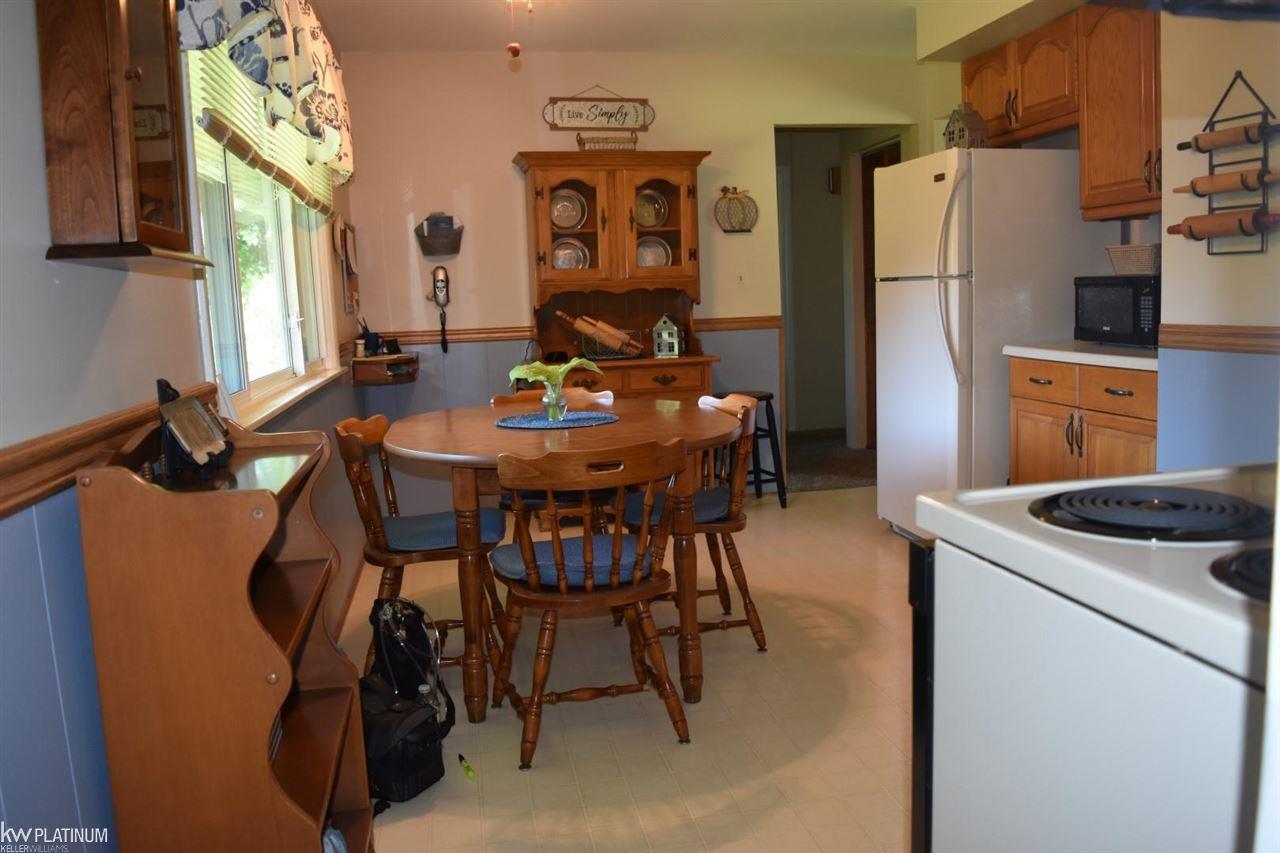 4197 Lubahn Road Casco, MI 48064 - Photo 51 of 52 50080200-56.JPG