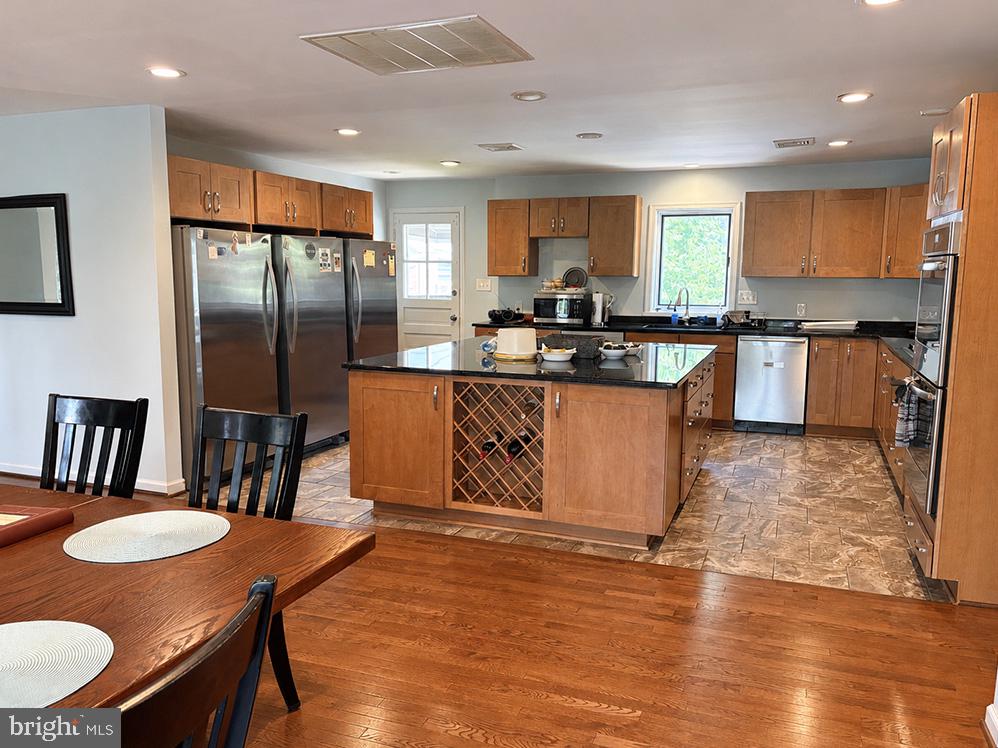 10400 Lorain Avenue Silver Spring, MD 20901 - Photo 5 of 9