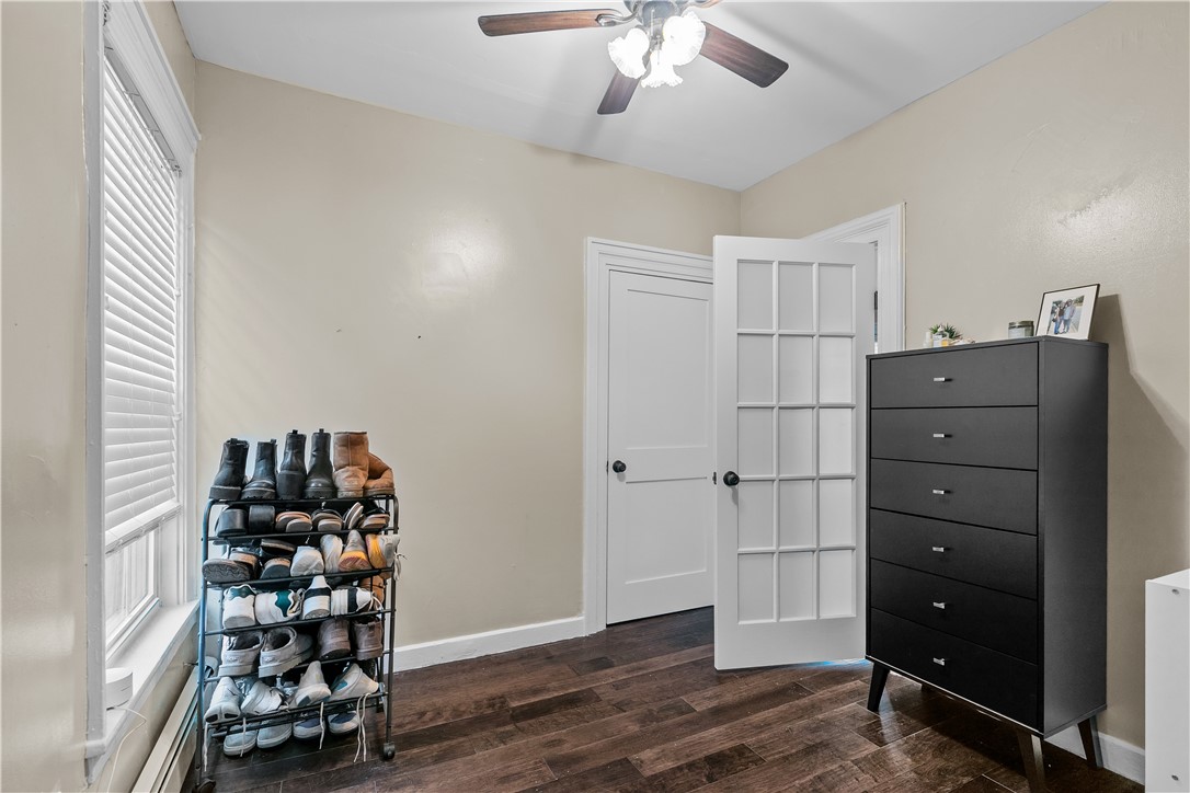 5 Elliot Place Newport, RI 02840 - Photo 13 of 38