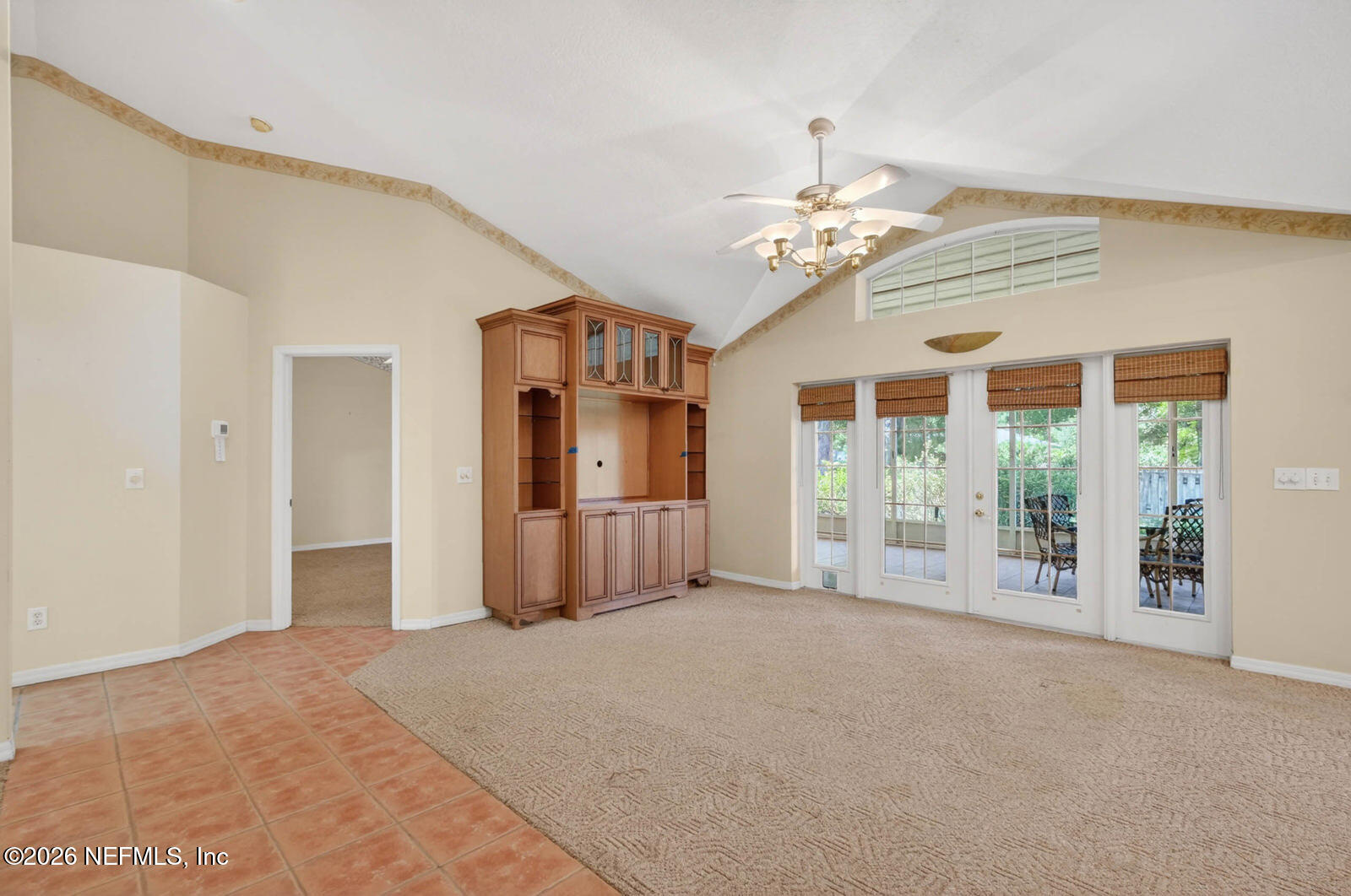 3400 Kings Road South St. Augustine, FL 32086 - Photo 15 of 56 15_dsc01897
